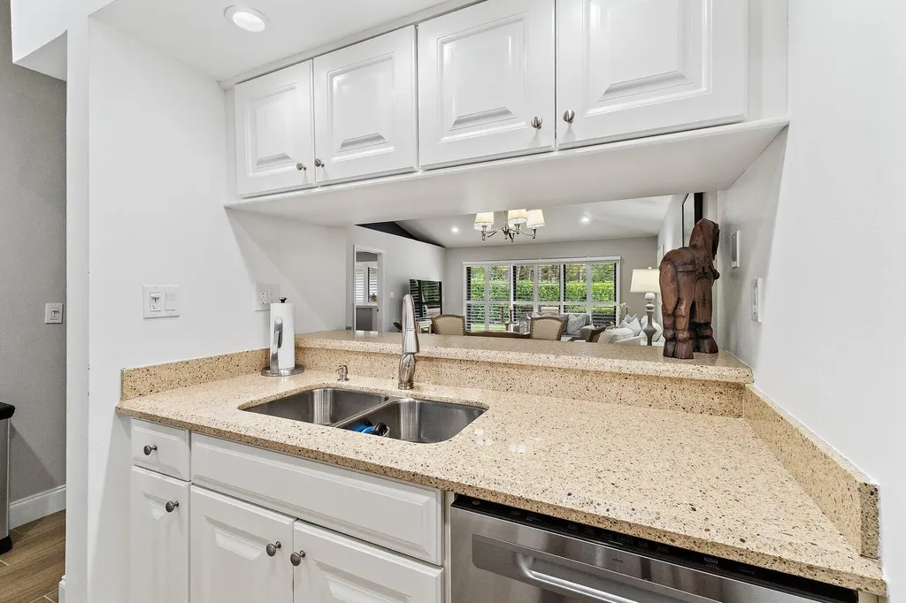 834 Club Drive Palm Beach Gardens FL 33418