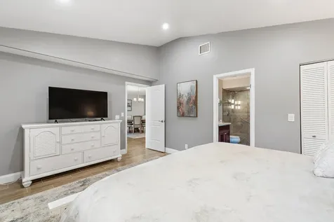 834 Club Drive Palm Beach Gardens FL 33418