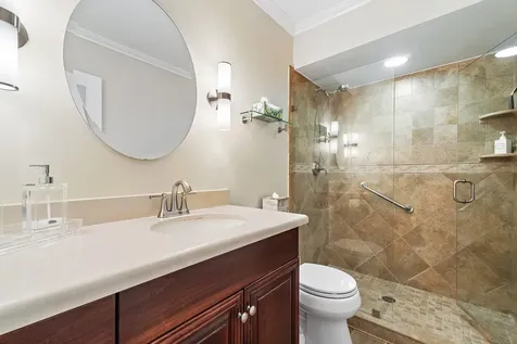 834 Club Drive Palm Beach Gardens FL 33418