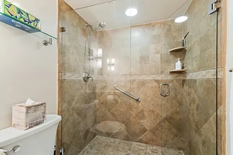 834 Club Drive Palm Beach Gardens FL 33418