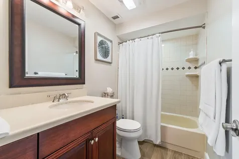 834 Club Drive Palm Beach Gardens FL 33418