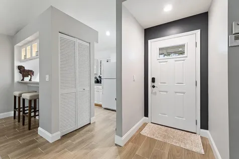 834 Club Drive Palm Beach Gardens FL 33418