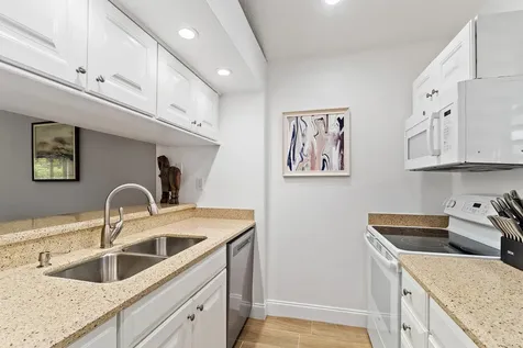 834 Club Drive Palm Beach Gardens FL 33418