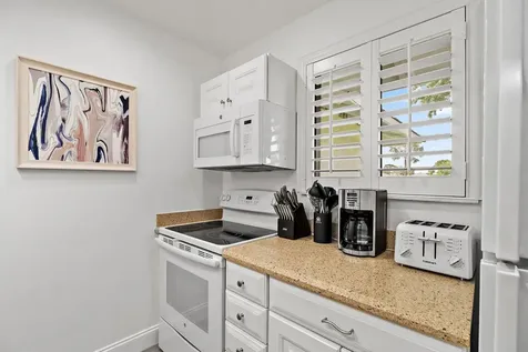 834 Club Drive Palm Beach Gardens FL 33418