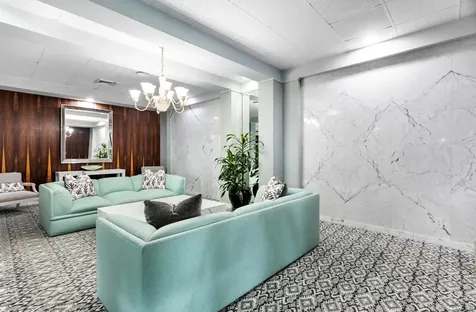 2860 S Ocean Boulevard Palm Beach FL 33480