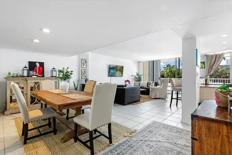 2860 S Ocean Boulevard Palm Beach FL 33480