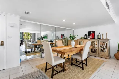 2860 S Ocean Boulevard Palm Beach FL 33480