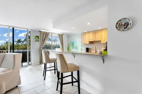 2860 S Ocean Boulevard Palm Beach FL 33480