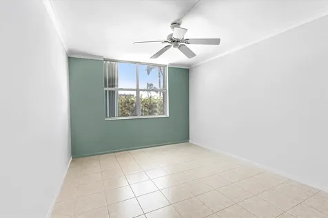 2860 S Ocean Boulevard Palm Beach FL 33480