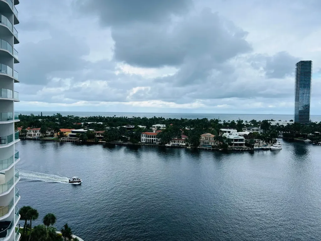19707 Turnberry Way Aventura FL 33180