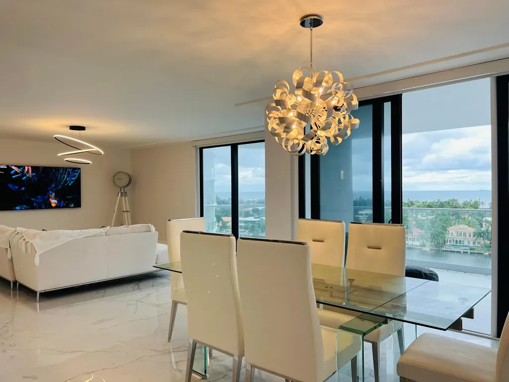 19707 Turnberry Way Aventura FL 33180