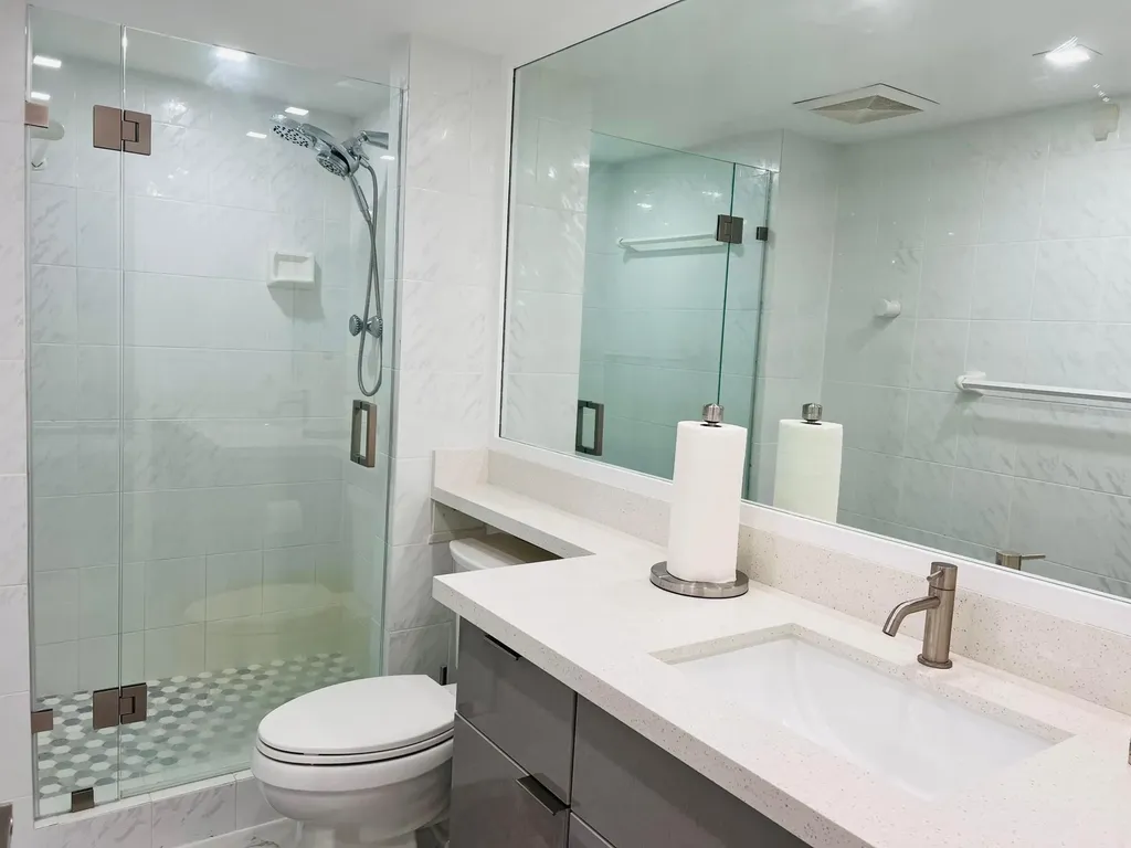 19707 Turnberry Way Aventura FL 33180