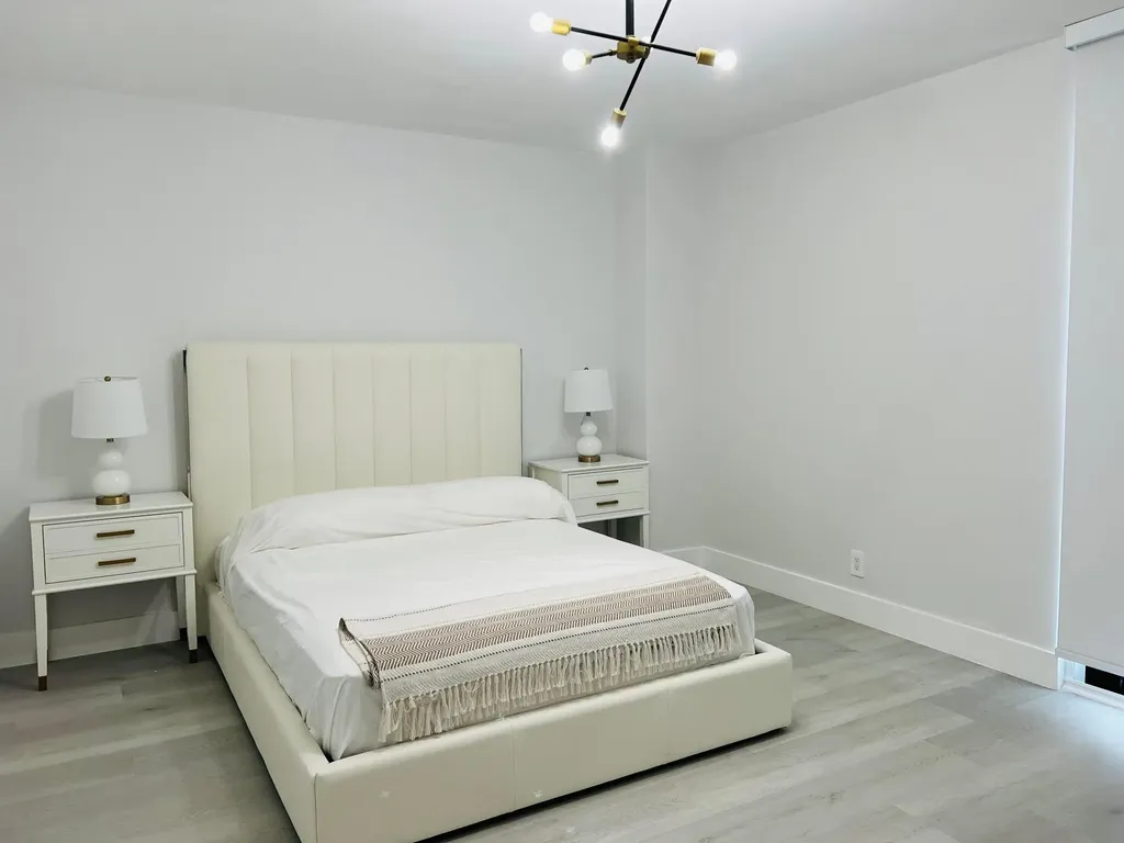 19707 Turnberry Way Aventura FL 33180