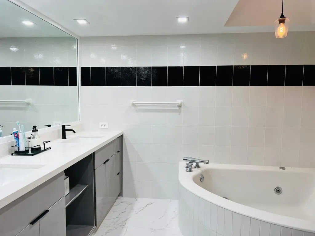 19707 Turnberry Way Aventura FL 33180