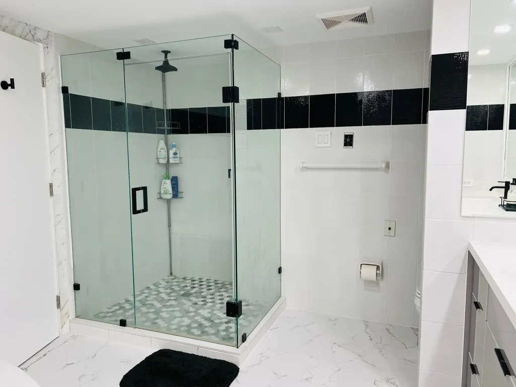 19707 Turnberry Way Aventura FL 33180