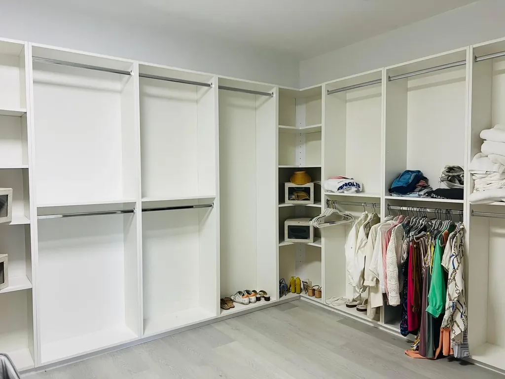 19707 Turnberry Way Aventura FL 33180