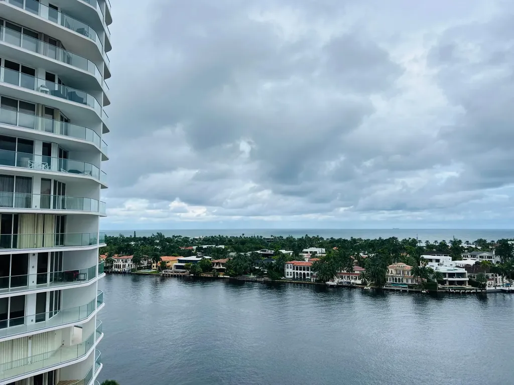 19707 Turnberry Way Aventura FL 33180