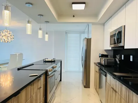 19707 Turnberry Way Aventura FL 33180