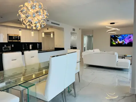 19707 Turnberry Way Aventura FL 33180