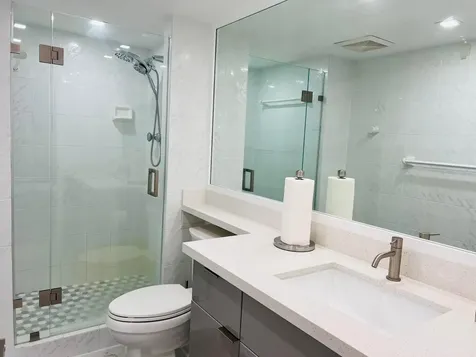 19707 Turnberry Way Aventura FL 33180