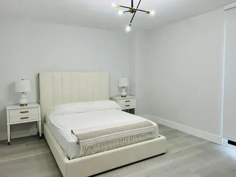 19707 Turnberry Way Aventura FL 33180