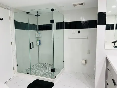 19707 Turnberry Way Aventura FL 33180