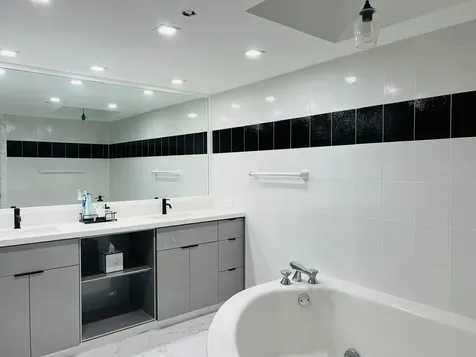 19707 Turnberry Way Aventura FL 33180