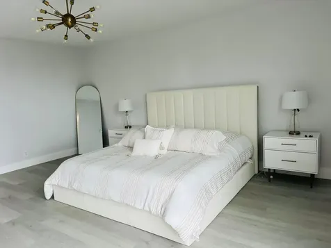 19707 Turnberry Way Aventura FL 33180