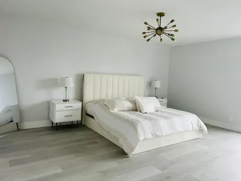 19707 Turnberry Way Aventura FL 33180