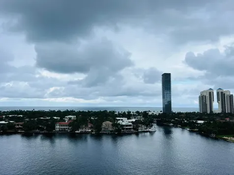 19707 Turnberry Way Aventura FL 33180