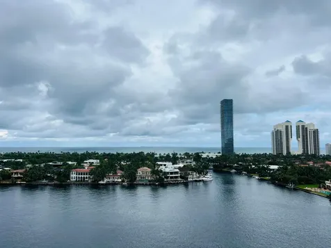 19707 Turnberry Way Aventura FL 33180