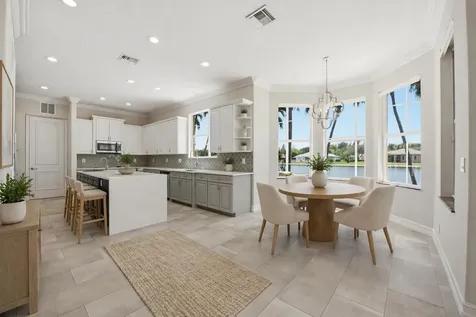 11788 Knightsbridge Place Wellington FL 33449