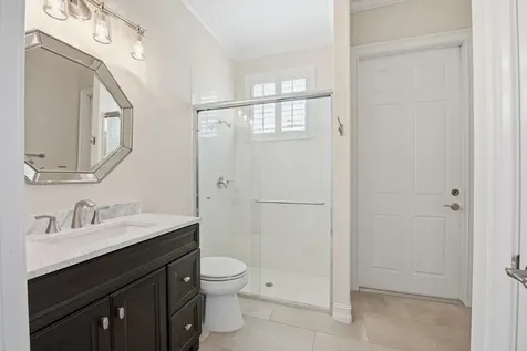 11788 Knightsbridge Place Wellington FL 33449