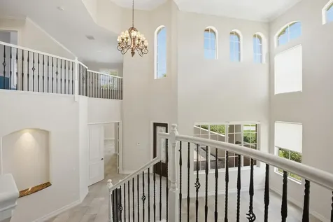 11788 Knightsbridge Place Wellington FL 33449