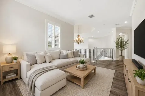 11788 Knightsbridge Place Wellington FL 33449