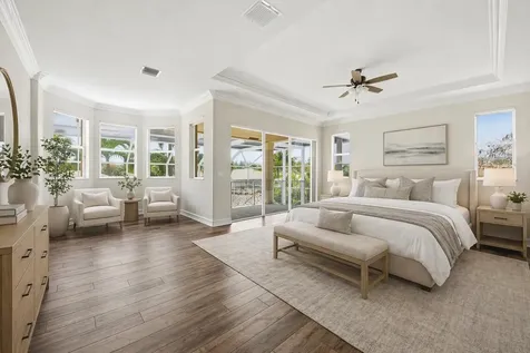 11788 Knightsbridge Place Wellington FL 33449
