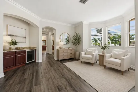 11788 Knightsbridge Place Wellington FL 33449
