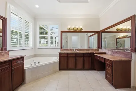 11788 Knightsbridge Place Wellington FL 33449