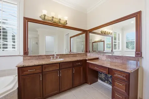 11788 Knightsbridge Place Wellington FL 33449
