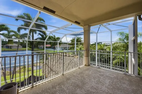 11788 Knightsbridge Place Wellington FL 33449