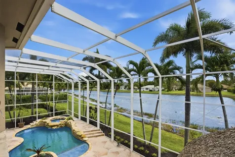 11788 Knightsbridge Place Wellington FL 33449
