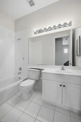 11788 Knightsbridge Place Wellington FL 33449