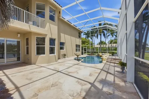 11788 Knightsbridge Place Wellington FL 33449