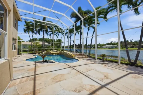 11788 Knightsbridge Place Wellington FL 33449