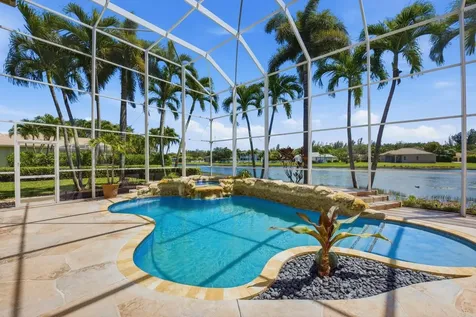 11788 Knightsbridge Place Wellington FL 33449