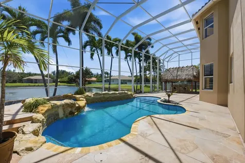 11788 Knightsbridge Place Wellington FL 33449