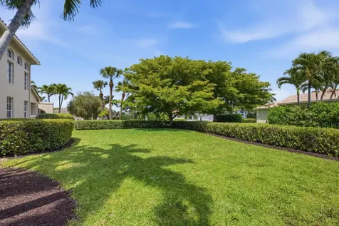11788 Knightsbridge Place Wellington FL 33449