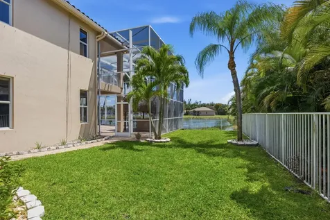 11788 Knightsbridge Place Wellington FL 33449