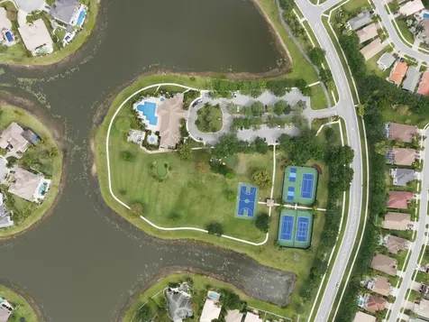 11788 Knightsbridge Place Wellington FL 33449