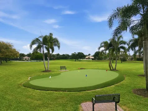 11788 Knightsbridge Place Wellington FL 33449